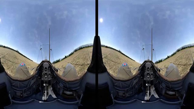 Виртуальная реальность видео 360. Vr360 3д видео. Мультфильмы для ВР очков 360. ВР видео для очков 360. Thunderstorm VR 360 видео.