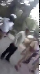 Exclusive video சசிகலா சிறையில் அடைக்கும் காட்சி தற்போது வெளியாகி உள்ளது -sasikala last video