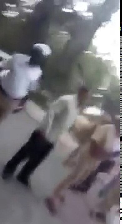 Exclusive video சசிகலா சிறையில் அடைக்கும் காட்சி தற்போது வெளியாகி உள்ளது -sasikala last video