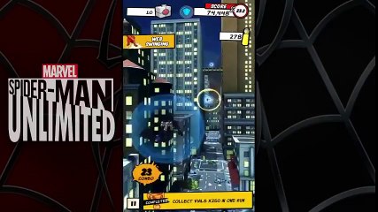 New Civil War Spiderman Suit Design   Trailer Appearance