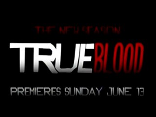 True Blood - Promo Saison 3