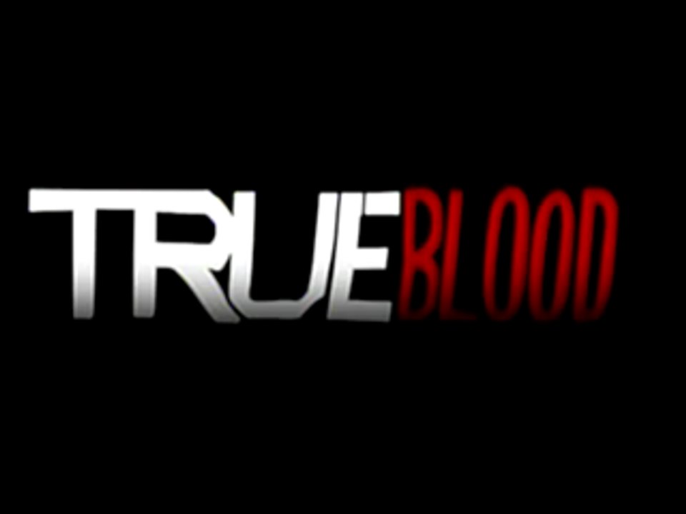 True Blood - Saison 3 - Promo