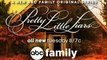 Pretty Little Liars - Promo - 1x02