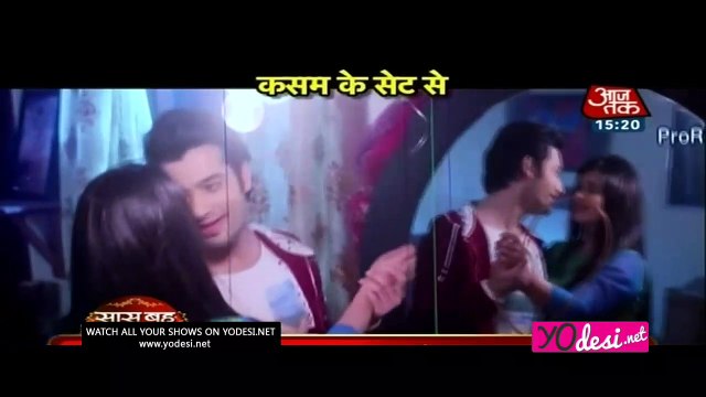 Serial Express!! - SBB Segment - 16th February 2017