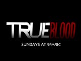 True Blood - Promo - 3x02