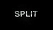 SPLIT (2017) Featurette #2