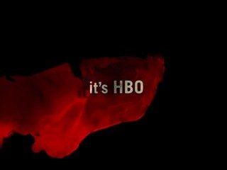 HBO - Promo Eté - Automne 2010