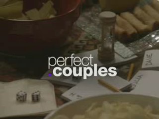 Perfect Couples - Promo Saison 1