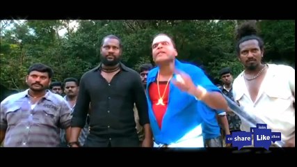 K G F Kannada New Movie Trailer || Yash || Prashanth Neel || fan made