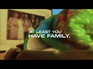 Raising Hope - Promo Saison 1