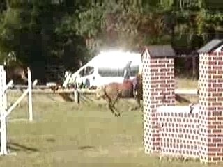 concour a lermitage(sarah sur nounou)