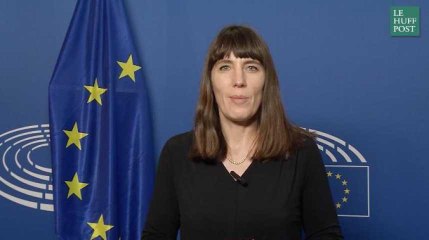 Pourquoi j'ai voté contre le CETA, l'accord commercial entre l'UE et le Canada