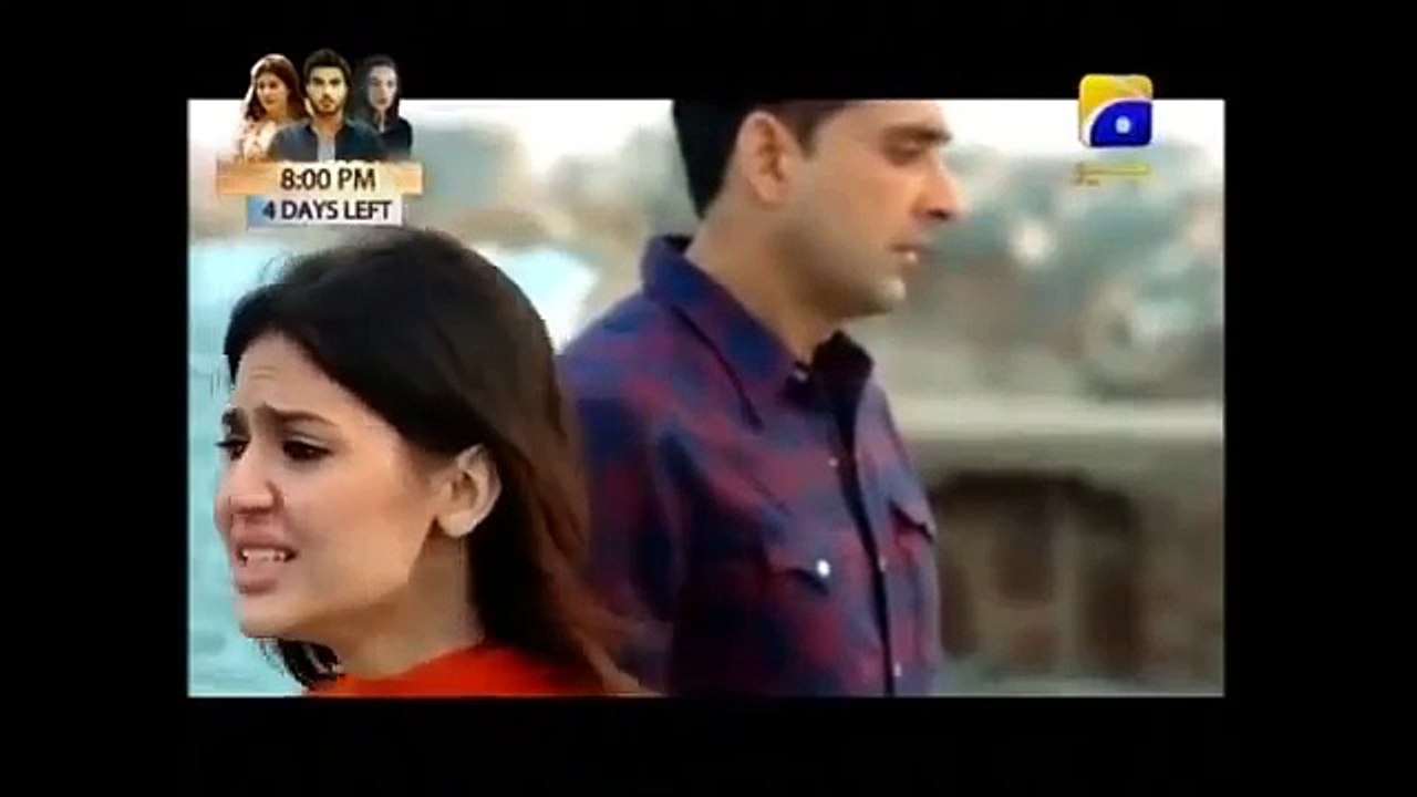 Dhaani Best Scenes - YouTube