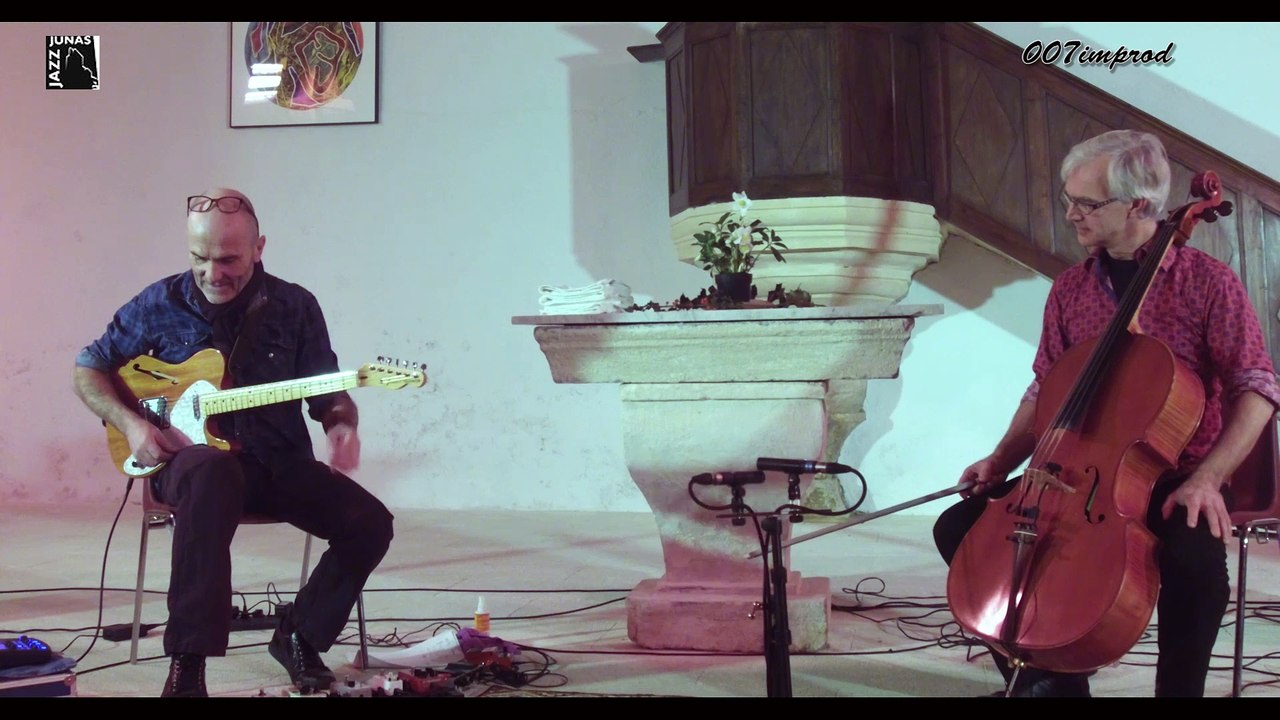 20170203 01 temple junas charmasson longsworth