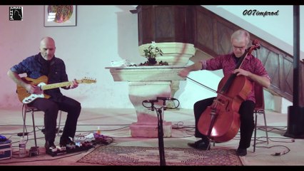 20170203 03 temple junas charmasson longsworth