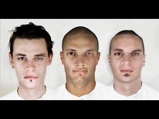 EZ3kiel - Derriere l'écran