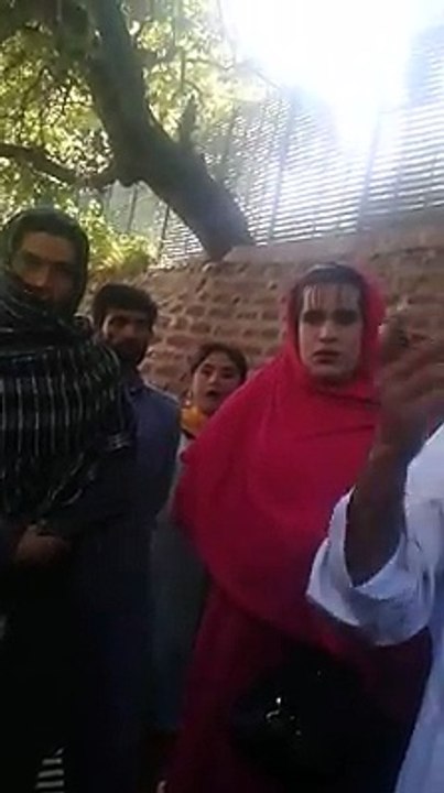 khujasara in muree