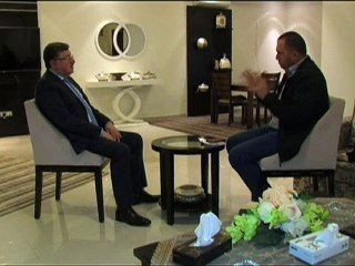 সিরীয় সরকারের সঙ্গে সরাসরি আলোচনায় বসতে চায় এইচএনসি