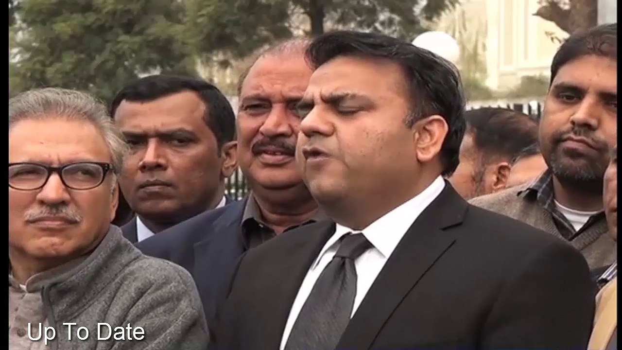 PTI leader sad for PML-N’s Daniyal Aziz