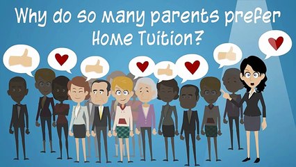 Shikha Rana Home tuitions in chandigarh mohali panchkula