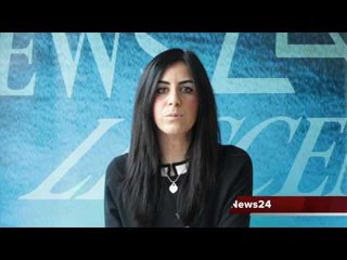 Colpo a un bancomat di Castrì di Lecce, malviventi via col bottino - Leccenews24