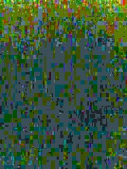 You Don't Know How To Beat My Puddin