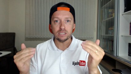 Dailymotion VALE A PENA?