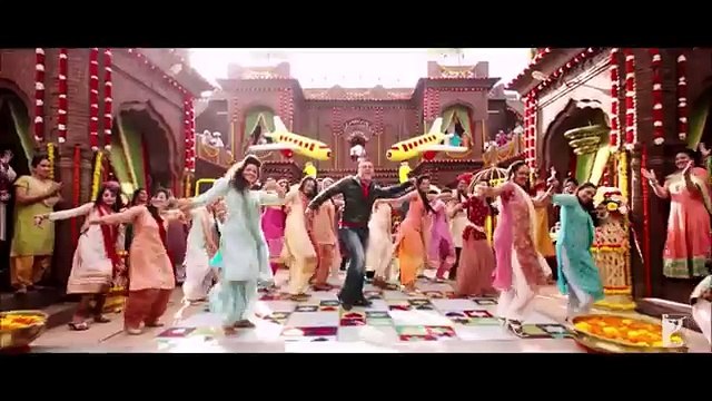 Top 10 Hits Hindi Songs of SALMAN KHAN Bollywood Top 10 Songs