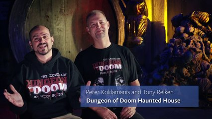 Jobs on Facebook, la herramienta de Facebook para buscar empleo