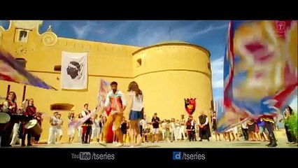 Top 10 Hits Hindi Songs of SHARUKH KHAN Bollywood Top 10 Songs