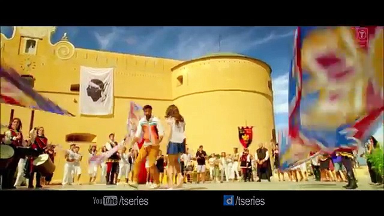 Top 10 Hits Hindi Songs of SHARUKH KHAN Bollywood Top 10 Songs