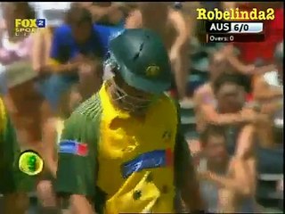 if you haven,t seen match fixing then watch