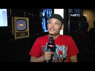 Entertainment News - Sule bicara tentang karir dan istri