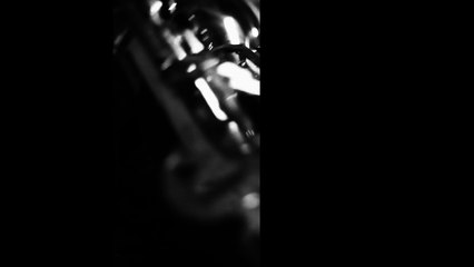 Ruki'v Bryuki (Руки'в Брюки) - River Flows Down (Official Video)