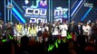 [170216] 레드벨벳 Red Velvet - Rookie Win #1 + Encore @ MCountdown