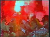 21.03.1996 - 1995-1996 UEFA Cup Winners' Cup Quarter Final 2nd Leg Feyenoord 1-0 Borussia Mönchengladbach