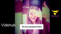 New Video after long time of Social Media Viral Aunty