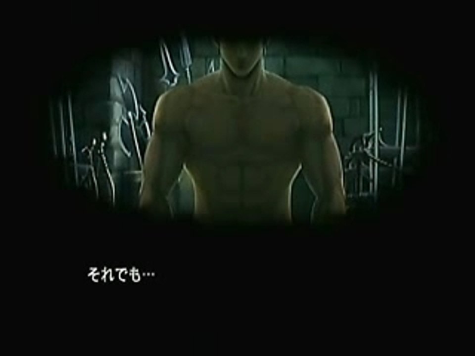 Fire emblem The Goddess of Dawn Le passé de Zelgius