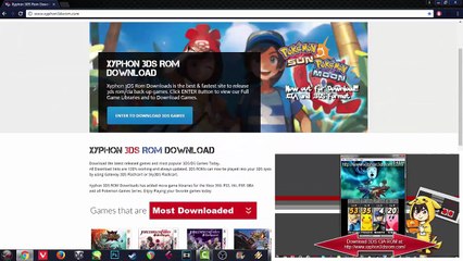 How To Play Super Smash Bros. 3DS For Citra 3DS Emulator PC