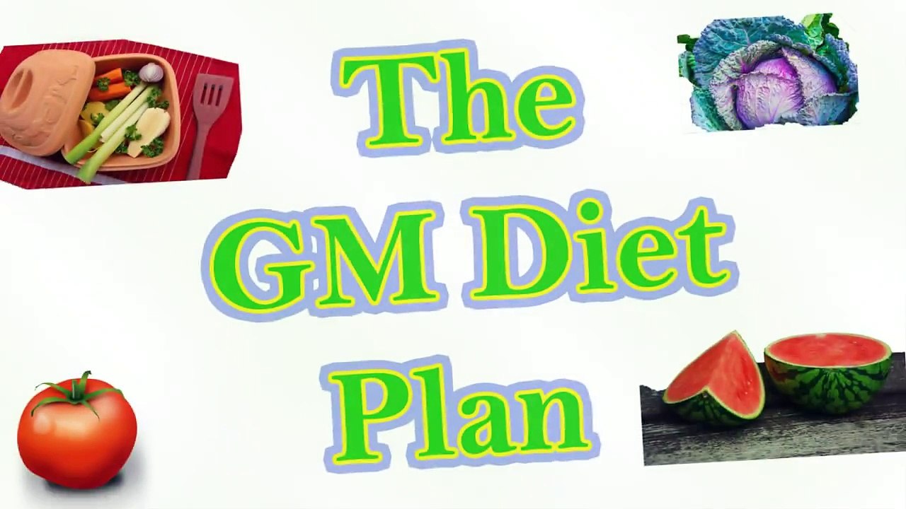 How to lose weight in a week at home Day 1