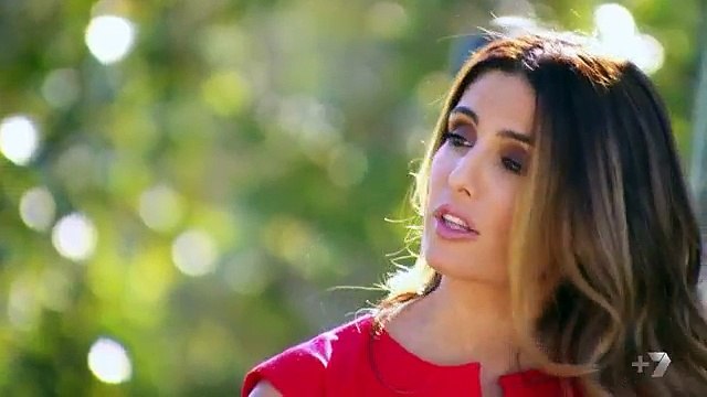 Home And Away Episode 6595 6596 6597 6598 6599