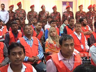 ‘সাগর রুনি হত্যার রহস্য খুব শিগগিরই উদঘাটন হবে’