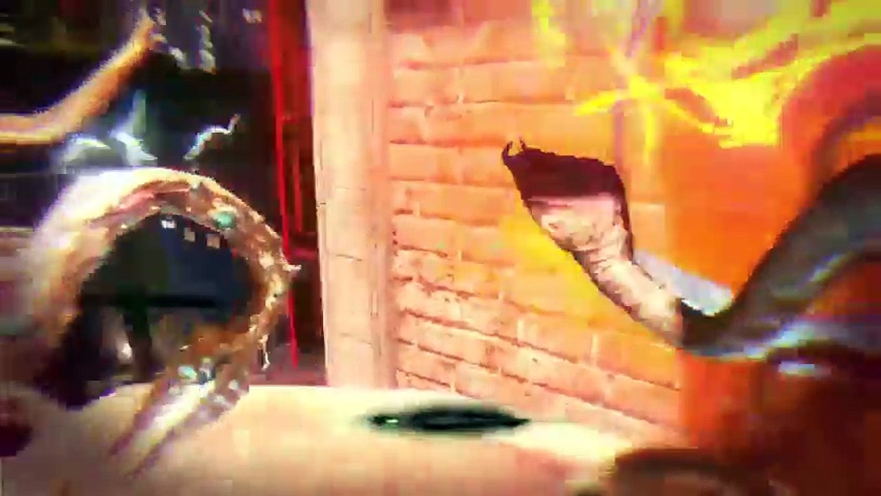 Diffusion PS4 en direct de ZaToOXx- (42)