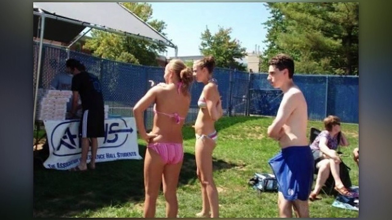 30 Photos That'll Make You Look Twice!!