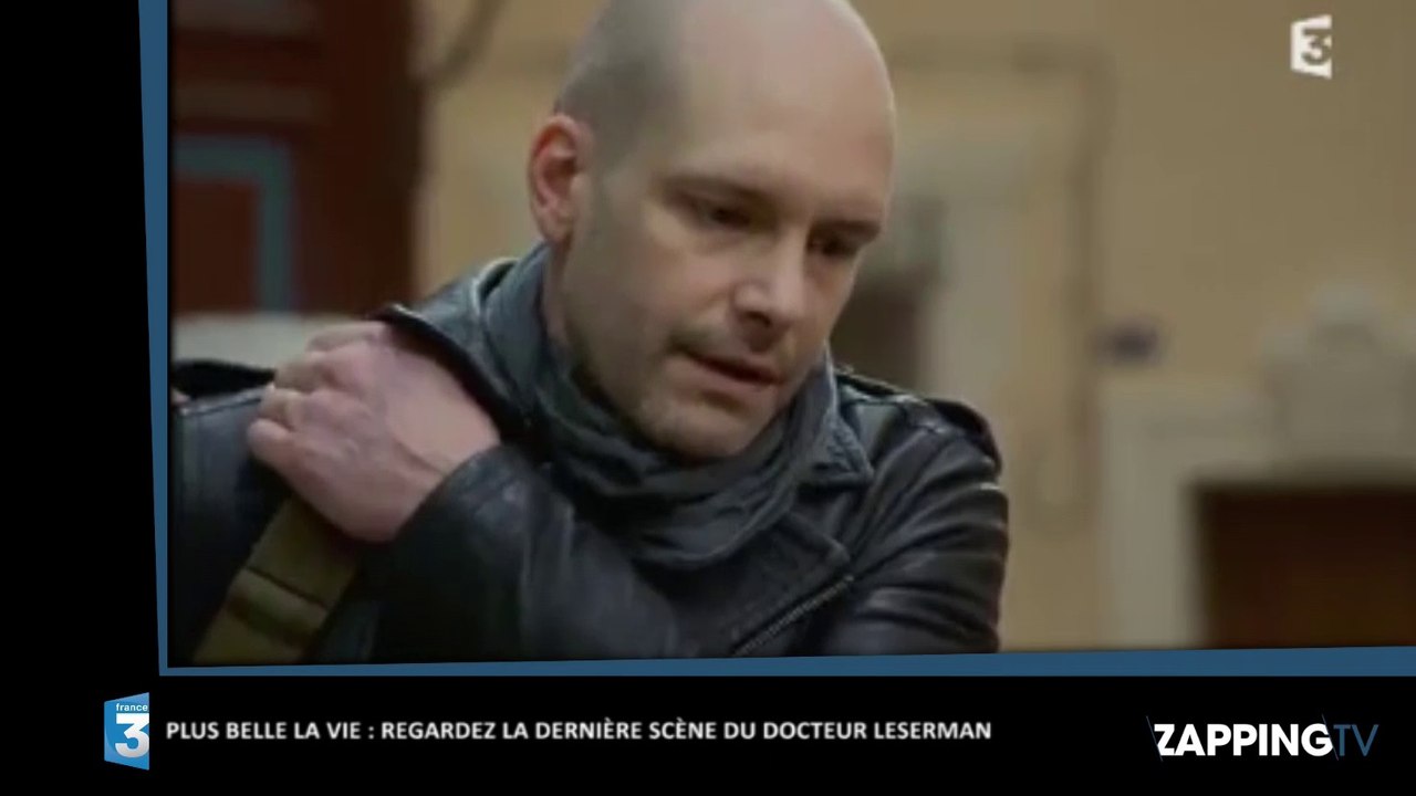 plus-belle-la-vie-le-docteur-leserman-quitte-la-s-rie-voici-sa