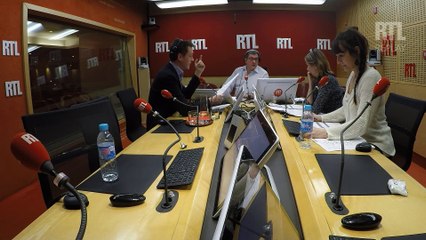 Trottinette électrique, gyropode, hoverboard... Faut-il les interdire sur les trottoirs ?