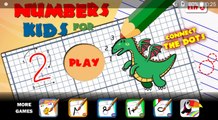 123 Learn maths for toddlers a3BGameLab Gameplay app school apk apps