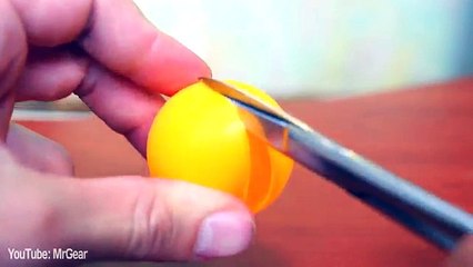 3 Ways to Make a Smoke Bomb