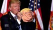 Trump inspire Lars Von Trier pour son prochain film