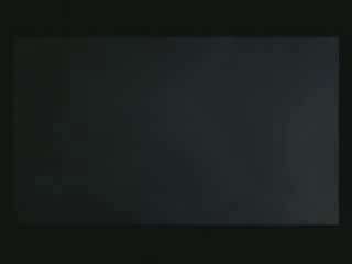 Fire Emblem The Goddess of Dawn Zelgius-VS-Tibarn